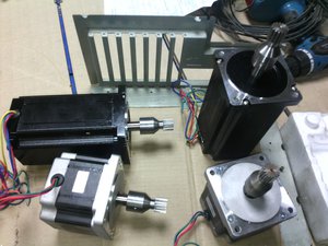 IMG_20140707_183129.jpg (3260 просмотров) <a class='original' href='./download/file.php?id=30566&mode=view' target=_blank>Загрузить оригинал (193.58 КБ)</a>