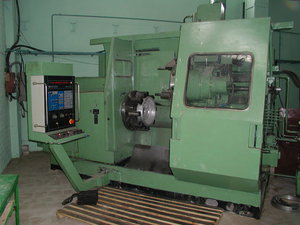 30776336-original.jpg (8966 просмотров) <a class='original' href='./download/file.php?id=30567&mode=view' target=_blank>Загрузить оригинал (728.25 КБ)</a>