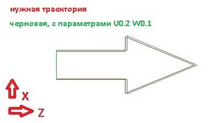 9999.jpg (4550 просмотров) <a class='original' href='./download/file.php?id=30568&mode=view' target=_blank>Загрузить оригинал (15.28 КБ)</a>
