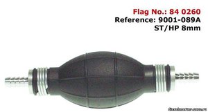 123.jpg (2797 просмотров) <a class='original' href='./download/file.php?id=30569&mode=view' target=_blank>Загрузить оригинал (27.46 КБ)</a>