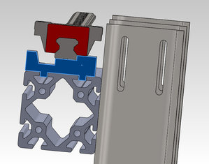 крепление рельсы.jpg (5132 просмотра) <a class='original' href='./download/file.php?id=3057&mode=view' target=_blank>Загрузить оригинал (159.84 КБ)</a>