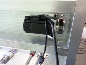 20140707_203125.jpg (3948 просмотров) <a class='original' href='./download/file.php?id=30570&mode=view' target=_blank>Загрузить оригинал (1.72 МБ)</a>