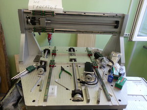 20140707_204659.jpg (3948 просмотров) <a class='original' href='./download/file.php?id=30571&mode=view' target=_blank>Загрузить оригинал (2.12 МБ)</a>