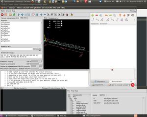 Снимок-47.png (3591 просмотр) <a class='original' href='./download/file.php?id=30575&mode=view' target=_blank>Загрузить оригинал (188.66 КБ)</a>