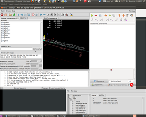 Снимок-46.png (3560 просмотров) <a class='original' href='./download/file.php?id=30576&mode=view' target=_blank>Загрузить оригинал (188.87 КБ)</a>