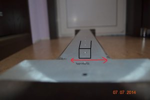 DSC_1228.JPG (28257 просмотров) <a class='original' href='./download/file.php?id=30577&mode=view' target=_blank>Загрузить оригинал (127.42 КБ)</a>