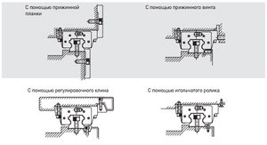 фиксация рельса.jpg (3182 просмотра) <a class='original' href='./download/file.php?id=30579&mode=view' target=_blank>Загрузить оригинал (94.8 КБ)</a>