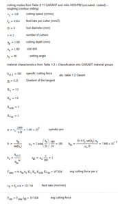 cutting force calculation.png (4304 просмотра) <a class='original' href='./download/file.php?id=30582&mode=view' target=_blank>Загрузить оригинал (36.18 КБ)</a>