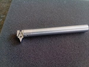 IMG_20140707_163136.jpg (4773 просмотра) <a class='original' href='./download/file.php?id=30585&mode=view' target=_blank>Загрузить оригинал (702.45 КБ)</a>