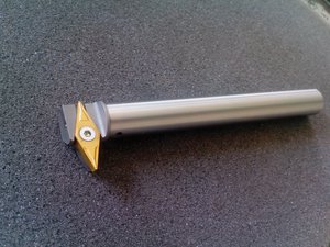 IMG_20140708_114459.jpg (4773 просмотра) <a class='original' href='./download/file.php?id=30586&mode=view' target=_blank>Загрузить оригинал (719.4 КБ)</a>