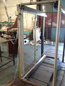 20140707_184400.jpg (11635 просмотров) <a class='original' href='./download/file.php?id=30589&mode=view' target=_blank>Загрузить оригинал (129.09 КБ)</a>