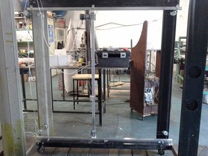 20140707_184412.jpg (11635 просмотров) <a class='original' href='./download/file.php?id=30590&mode=view' target=_blank>Загрузить оригинал (127.25 КБ)</a>