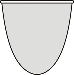 чашка.jpg (1780 просмотров) <a class='original' href='./download/file.php?id=30591&mode=view' target=_blank>Загрузить оригинал (28.76 КБ)</a>