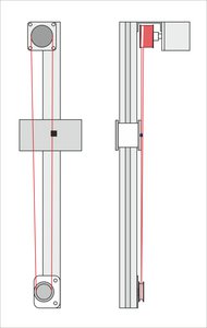 Чертеж шкива (11615 просмотров) <a class='original' href='./download/file.php?id=30595&mode=view' target=_blank>Загрузить оригинал (92.51 КБ)</a>