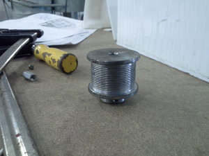 20140707_184345.jpg (11615 просмотров) <a class='original' href='./download/file.php?id=30596&mode=view' target=_blank>Загрузить оригинал (1.25 МБ)</a>