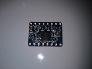 20140619_155616.jpg (11615 просмотров) <a class='original' href='./download/file.php?id=30598&mode=view' target=_blank>Загрузить оригинал (1.14 МБ)</a>