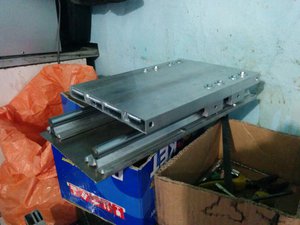 портал (3102 просмотра) <a class='original' href='./download/file.php?id=30603&mode=view' target=_blank>Загрузить оригинал (66.91 КБ)</a>