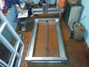 подвижная чать ось Y (3102 просмотра) <a class='original' href='./download/file.php?id=30604&mode=view' target=_blank>Загрузить оригинал (82.7 КБ)</a>