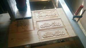 x ось + y (3102 просмотра) <a class='original' href='./download/file.php?id=30606&mode=view' target=_blank>Загрузить оригинал (49.26 КБ)</a>