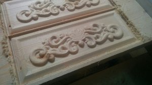 почти конец) (3102 просмотра) <a class='original' href='./download/file.php?id=30607&mode=view' target=_blank>Загрузить оригинал (50.02 КБ)</a>