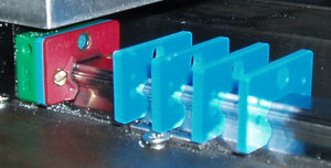 скребки.jpg (3856 просмотров) <a class='original' href='./download/file.php?id=30610&mode=view' target=_blank>Загрузить оригинал (316.48 КБ)</a>