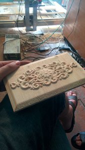 IMG-20140703-WA0006.jpg (5679 просмотров) <a class='original' href='./download/file.php?id=30611&mode=view' target=_blank>Загрузить оригинал (62.72 КБ)</a>