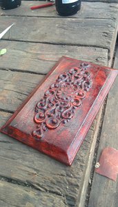 не удачная попытка (5679 просмотров) <a class='original' href='./download/file.php?id=30613&mode=view' target=_blank>Загрузить оригинал (2.09 МБ)</a>