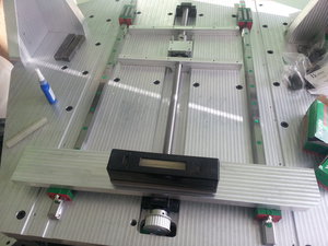 20140708_174407.jpg (2960 просмотров) <a class='original' href='./download/file.php?id=30614&mode=view' target=_blank>Загрузить оригинал (2.03 МБ)</a>