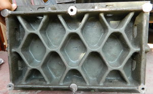 DSCN3995.jpg (4404 просмотра) <a class='original' href='./download/file.php?id=30619&mode=view' target=_blank>Загрузить оригинал (180.18 КБ)</a>