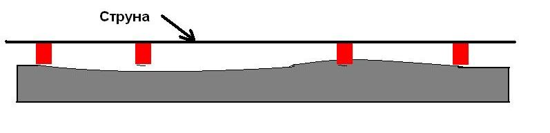 1.JPG