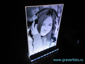 9epKNzopilo.jpg (4747 просмотров) <a class='original' href='./download/file.php?id=30621&mode=view' target=_blank>Загрузить оригинал (192.41 КБ)</a>