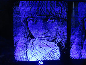 post-9500-0-29918900-1403979447.jpg (4738 просмотров) <a class='original' href='./download/file.php?id=30622&mode=view' target=_blank>Загрузить оригинал (658.17 КБ)</a>