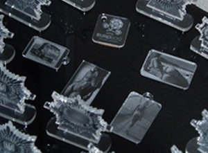 005.jpg (4718 просмотров) <a class='original' href='./download/file.php?id=30624&mode=view' target=_blank>Загрузить оригинал (86.34 КБ)</a>