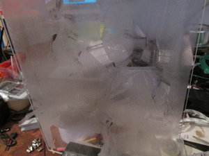 IMG_0312.JPG (4705 просмотров) <a class='original' href='./download/file.php?id=30625&mode=view' target=_blank>Загрузить оригинал (3.79 МБ)</a>