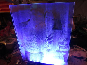 IMG_0305.JPG (4705 просмотров) <a class='original' href='./download/file.php?id=30626&mode=view' target=_blank>Загрузить оригинал (4.72 МБ)</a>