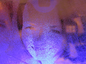 IMG_0308.JPG (4698 просмотров) <a class='original' href='./download/file.php?id=30627&mode=view' target=_blank>Загрузить оригинал (4.33 МБ)</a>