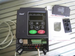 0_103244_7d9c39cd_XL.jpg (2531 просмотр) <a class='original' href='./download/file.php?id=30630&mode=view' target=_blank>Загрузить оригинал (293.88 КБ)</a>