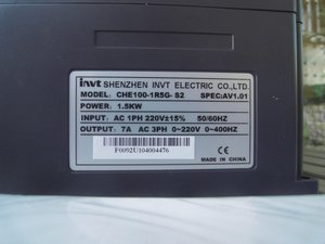 0_103245_66d0741f_XL.jpg (2531 просмотр) <a class='original' href='./download/file.php?id=30631&mode=view' target=_blank>Загрузить оригинал (269.81 КБ)</a>