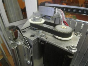 0_103250_34d041d6_XL.jpg (2531 просмотр) <a class='original' href='./download/file.php?id=30632&mode=view' target=_blank>Загрузить оригинал (325.23 КБ)</a>