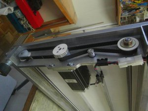 0_10324e_d1cc8b1_XL.jpg (2531 просмотр) <a class='original' href='./download/file.php?id=30633&mode=view' target=_blank>Загрузить оригинал (332.97 КБ)</a>