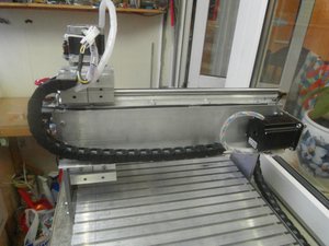 0_10324b_6b0919a5_XL.jpg (2531 просмотр) <a class='original' href='./download/file.php?id=30635&mode=view' target=_blank>Загрузить оригинал (331.89 КБ)</a>