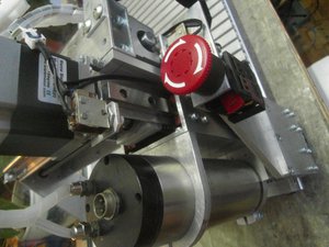 0_10324a_3a0a6407_XL.jpg (2531 просмотр) <a class='original' href='./download/file.php?id=30636&mode=view' target=_blank>Загрузить оригинал (339.2 КБ)</a>