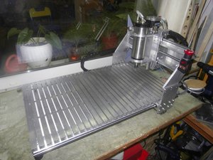 0_e6343_8b922705_XL.jpg (2531 просмотр) <a class='original' href='./download/file.php?id=30638&mode=view' target=_blank>Загрузить оригинал (330.49 КБ)</a>