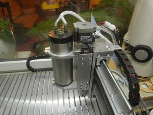 0_e6342_12661f83_XL.jpg (2531 просмотр) <a class='original' href='./download/file.php?id=30639&mode=view' target=_blank>Загрузить оригинал (351.58 КБ)</a>