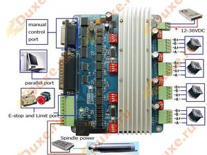 blue_6560_podkl.jpg (2620 просмотров) <a class='original' href='./download/file.php?id=30641&mode=view' target=_blank>Загрузить оригинал (82.23 КБ)</a>