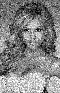 72dpi.jpg (4682 просмотра) <a class='original' href='./download/file.php?id=30642&mode=view' target=_blank>Загрузить оригинал (485.19 КБ)</a>