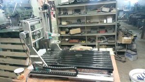 2014-07-09 11-41-22.JPG (2620 просмотров) <a class='original' href='./download/file.php?id=30644&mode=view' target=_blank>Загрузить оригинал (1.88 МБ)</a>