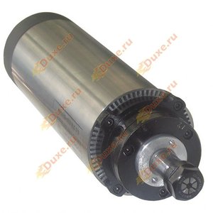 r65-1.5kw-2_800d.jpg (2620 просмотров) <a class='original' href='./download/file.php?id=30646&mode=view' target=_blank>Загрузить оригинал (88.55 КБ)</a>