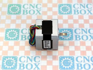 Шаговый двигатель 42HS02.jpg (4163 просмотра) <a class='original' href='./download/file.php?id=30647&mode=view' target=_blank>Загрузить оригинал (135.8 КБ)</a>