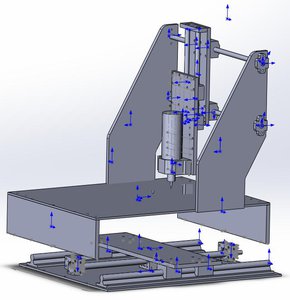 станок.JPG (4321 просмотр) <a class='original' href='./download/file.php?id=30648&mode=view' target=_blank>Загрузить оригинал (45.97 КБ)</a>